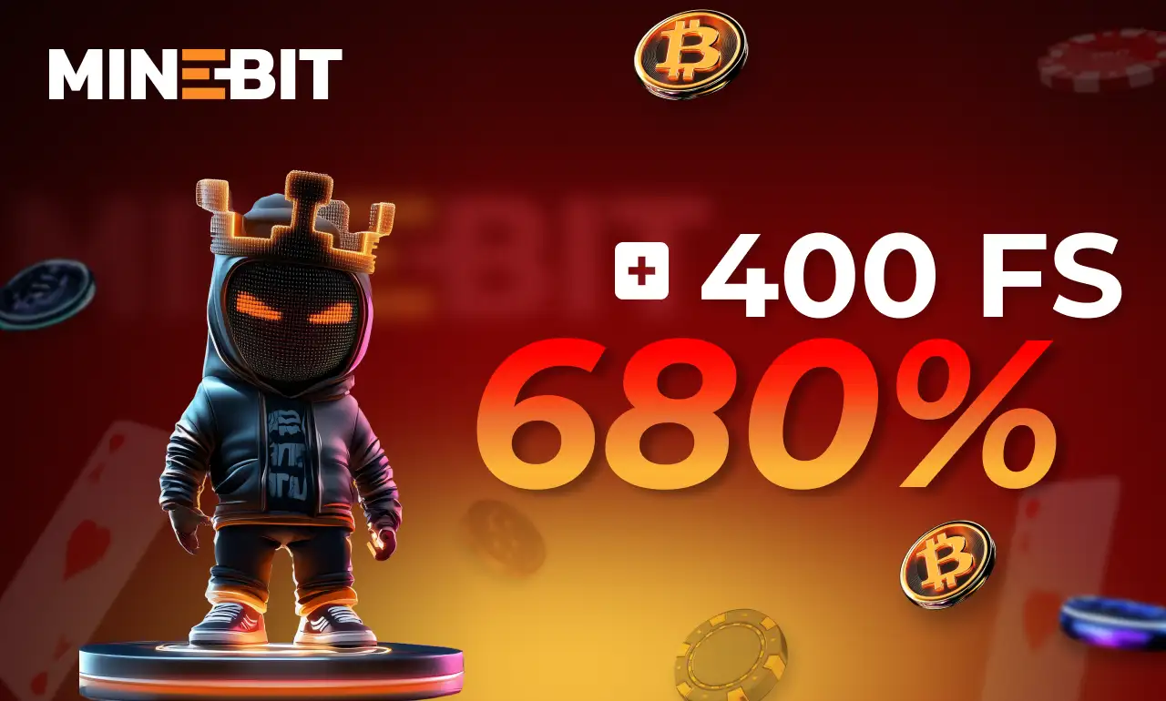 Online Casino in Saitama