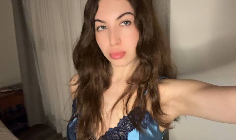 Photo Amber in Saitama