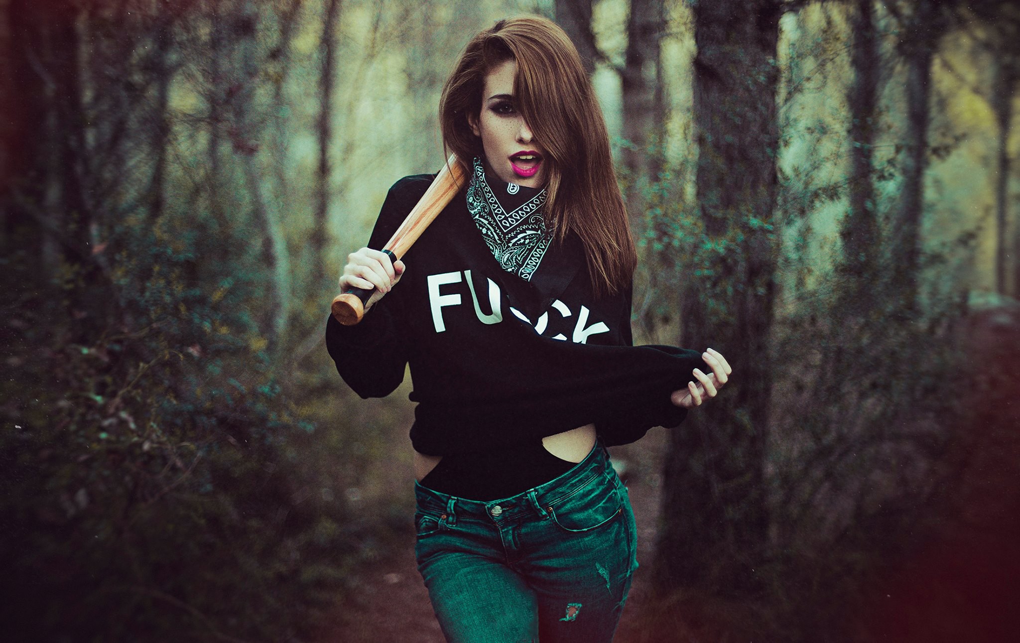 Sassy girls underwear in Saitama