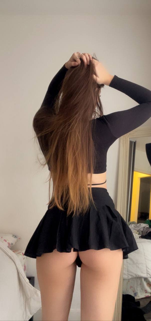 Photo Lola La Fleur in Saitama