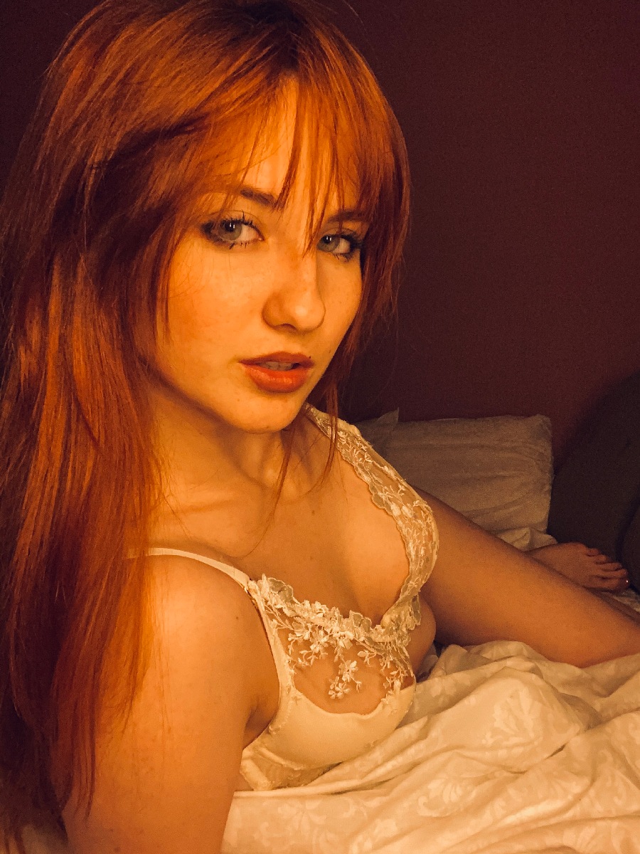 A playful frame from Nata — online in Saitama