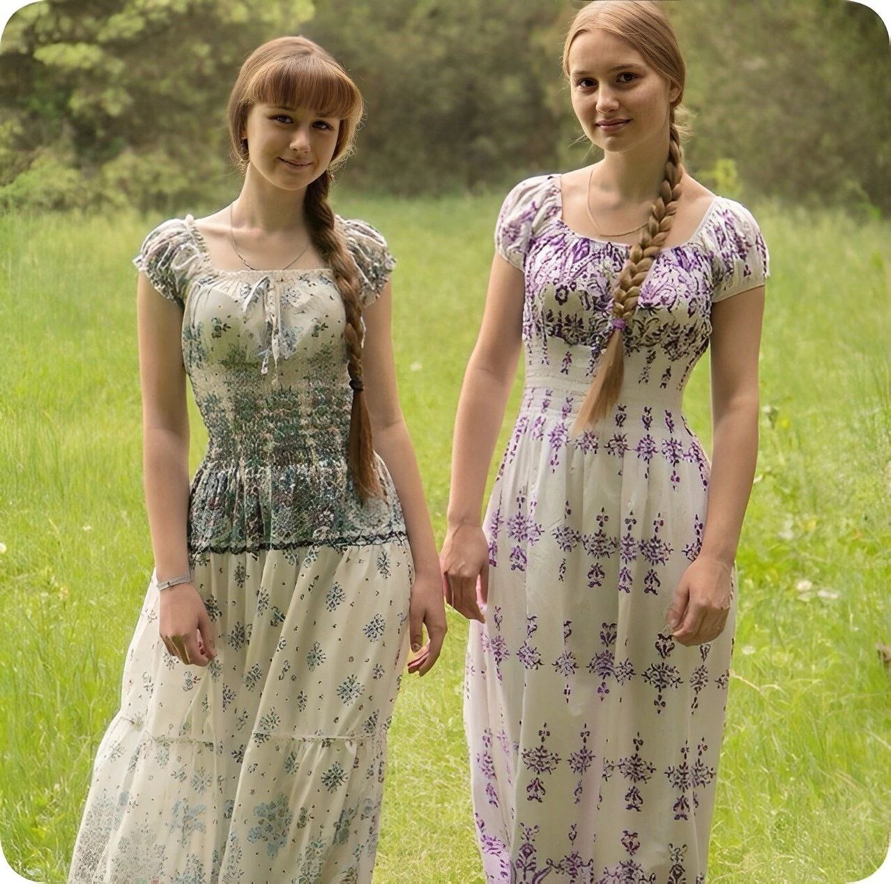 Slavic girls underwear in Saitama