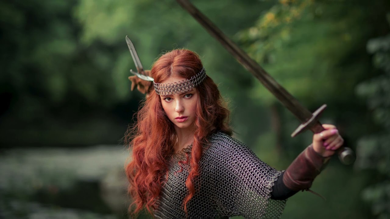 Slavic girls in Saitama