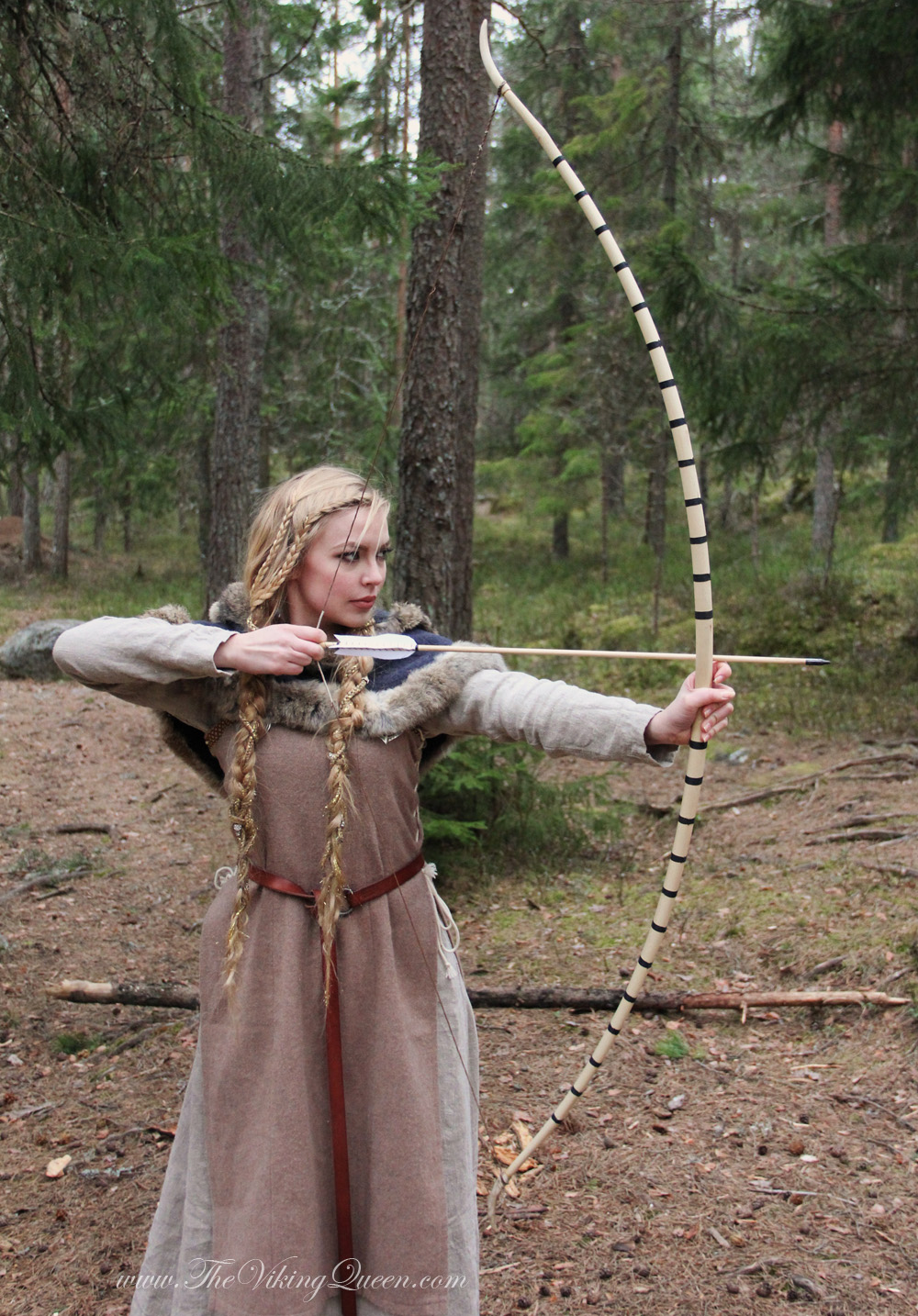 Nude girl Slavic girls in Saitama