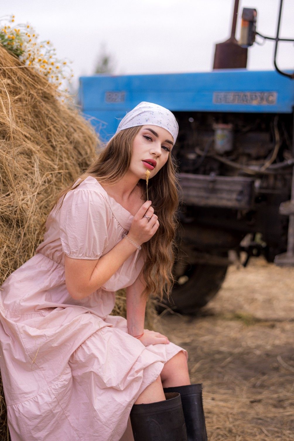 Underwear Slavic women in Saitama