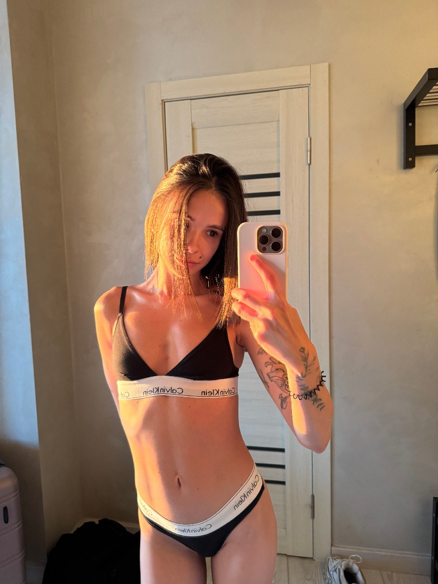 Photo Tina in Saitama